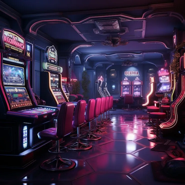 c444g Roulette Dreamspin
