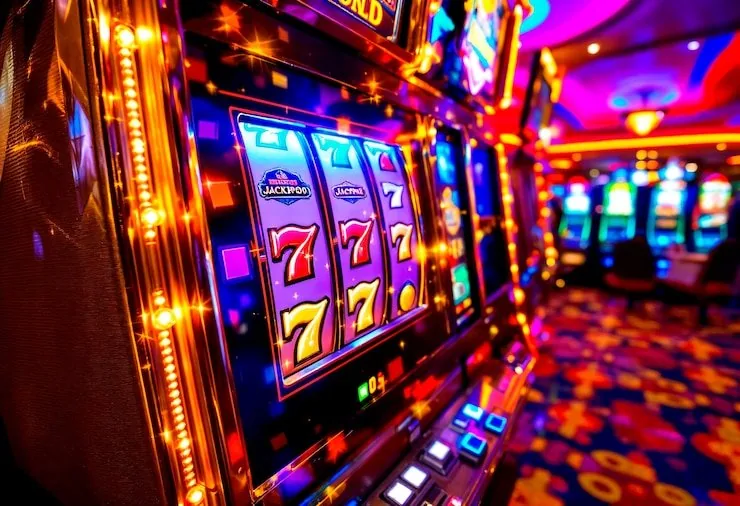 c444g JazzCash QuickWithdraw