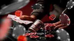 c444g Real Dealer Poker, Straight to Your Screen