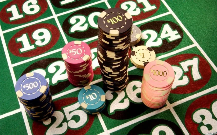 c444g What We Offer in Baccarat Royalflush